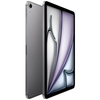 Apple iPad Air 11 (2024) WiFi + Cellular 1 TB Space Grau 27.9 cm (11 Zoll) M2 Apple iPad Air 11 (2024) WiFi + Cellular 1 TB Space Grau 27.9 cm (11 Zoll) M2