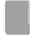 Apple Smart Folio iPad Cover / Tasche iPad Pro 11 (2024) 27,9 cm (11") BookCase Denim