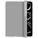 Apple Smart Folio iPad Cover / Tasche iPad Pro 13 (2024) 33,0 cm (13") BookCase Denim