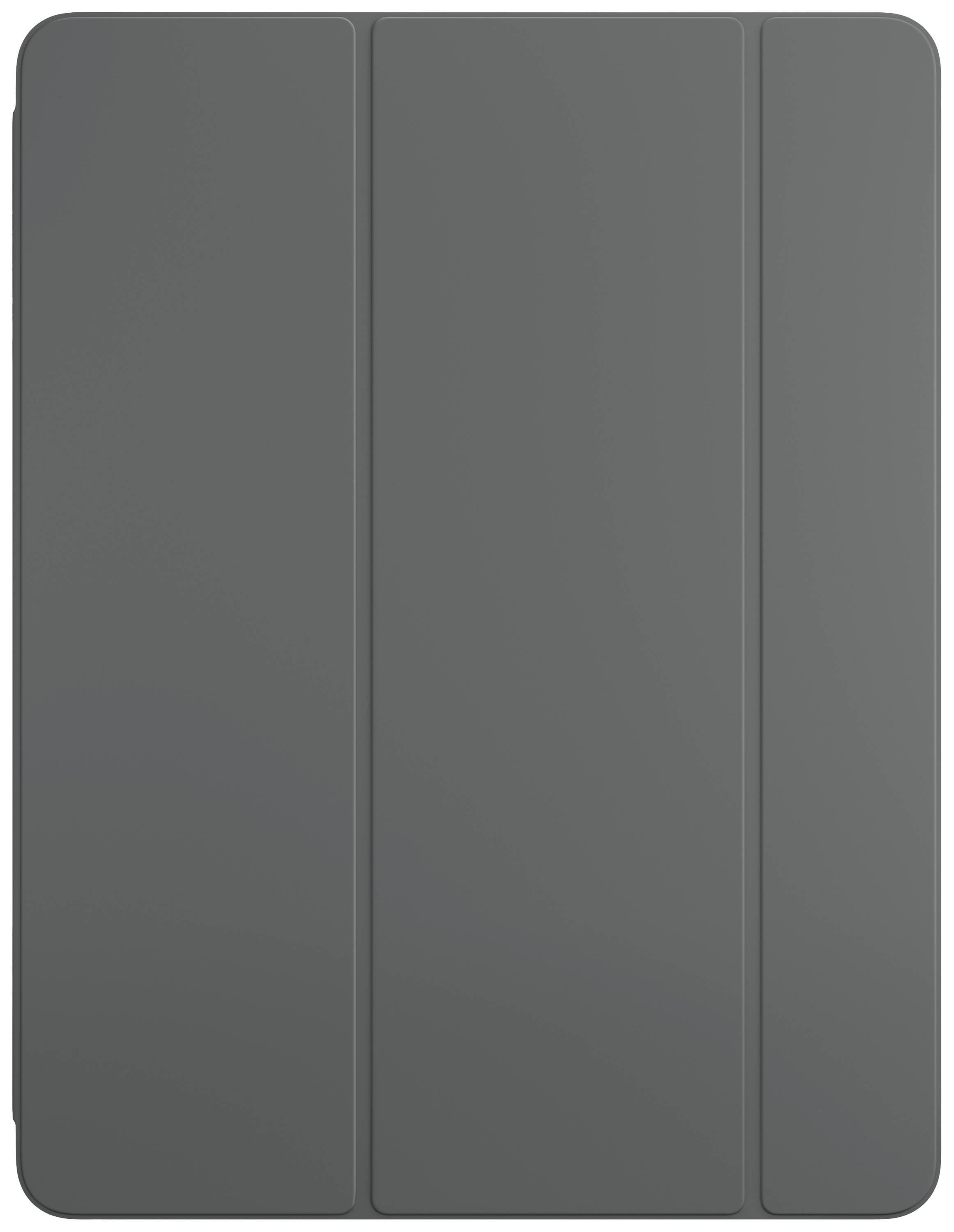 Apple Smart Folio iPad Cover / Tasche iPad Air 13" (M2, 2024), iPad Air 13" (M3, 2025) 32,8cm (12,9") - 33,0cm (13") BookCase