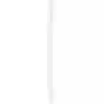Apple Pencil Pro Touchpen Bluetooth, mit druckempfindlicher Schreibspitze, mit präziser Schreibspit Apple Pencil Pro Touchpen Bluetooth, mit druckempfindlicher Schreibspitze, mit präziser Schreibspit