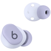 Beats Solo Buds In Ear Headset Bluetooth® Stereo Arctic Purple Headset, Ladecase, Lautstärkeregelung Beats Solo Buds In Ear Headset Bluetooth® Stereo Arctic Purple Headset, Ladecase, Lautstärkeregelung