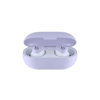 Beats Solo Buds In Ear Headset Bluetooth® Stereo Arctic Purple Headset, Ladecase, Lautstärkeregelung Beats Solo Buds In Ear Headset Bluetooth® Stereo Arctic Purple Headset, Ladecase, Lautstärkeregelung