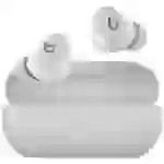 Beats Solo Buds In Ear Headset Bluetooth® Stereo Storm Grey Headset, Ladecase, Lautstärkeregelung Beats Solo Buds In Ear Headset Bluetooth® Stereo Storm Grey Headset, Ladecase, Lautstärkeregelung