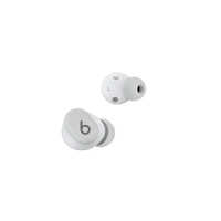 Beats Solo Buds In Ear Headset Bluetooth® Stereo Storm Grey Headset, Ladecase, Lautstärkeregelung Beats Solo Buds In Ear Headset Bluetooth® Stereo Storm Grey Headset, Ladecase, Lautstärkeregelung