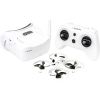 BETAFPV Cetus X FPV Kit Race Copter RtF FPV Race, First Person View BETAFPV Cetus X FPV Kit Race Copter RtF FPV Race, First Person View