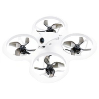 BETAFPV Cetus X FPV Kit Race Copter RtF FPV Race, First Person View BETAFPV Cetus X FPV Kit Race Copter RtF FPV Race, First Person View