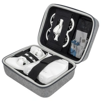 BETAFPV Cetus X FPV Kit Race Copter RtF FPV Race, First Person View BETAFPV Cetus X FPV Kit Race Copter RtF FPV Race, First Person View