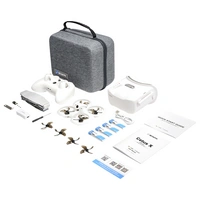 BETAFPV Cetus X FPV Kit Race Copter RtF FPV Race, First Person View BETAFPV Cetus X FPV Kit Race Copter RtF FPV Race, First Person View