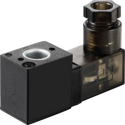 TRU COMPONENTS Magnetspule TC-12773936 TC-110C-DC24V 24 V/DC