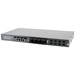 KTI KGS-2422-TG/D Industrial Ethernet Switch 26 Port 10 / 100 / 1000MBit/s KTI KGS-2422-TG/D Industrial Ethernet Switch 26 Port 10 / 100 / 1000MBit/s
