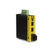 KTI 3343 Medienkonverter 10 / 100MBit/s KTI 3343 Medienkonverter 10 / 100MBit/s