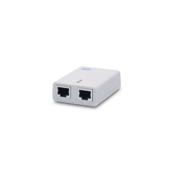 KTI KPOE-100 PoE Injektor IEEE802.3af (15.4 W) KTI KPOE-100 PoE Injektor IEEE802.3af (15.4 W)