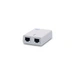 KTI KPOE-100 PoE Injektor IEEE802.3af (15.4 W) KTI KPOE-100 PoE Injektor IEEE802.3af (15.4 W)
