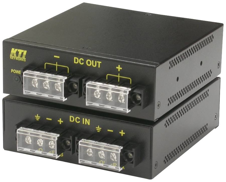 KTI 4628 Adapter 18 A Inhalt 1 St.