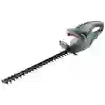 Bosch Home and Garden EasyHedgeCut 18V-44-11 Akku Akku-Heckenschere ohne Akku, ohne Ladegerät Li-Ion Bosch Home and Garden EasyHedgeCut 18V-44-11 Akku Akku-Heckenschere ohne Akku, ohne Ladegerät Li-Ion