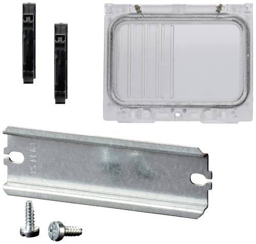 Eaton EP-401058 EASY-E4-BOX-SKF-4TE Sichtklappenfenster
