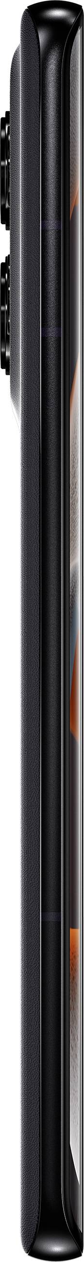 Motorola edge50 pro 512 GB Schwarz 16.9 cm (6.67 Zoll) Smartphone