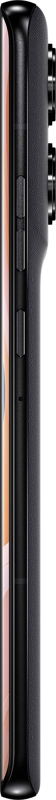 Motorola edge50 pro 512 GB Schwarz 16.9 cm (6.67 Zoll) Smartphone