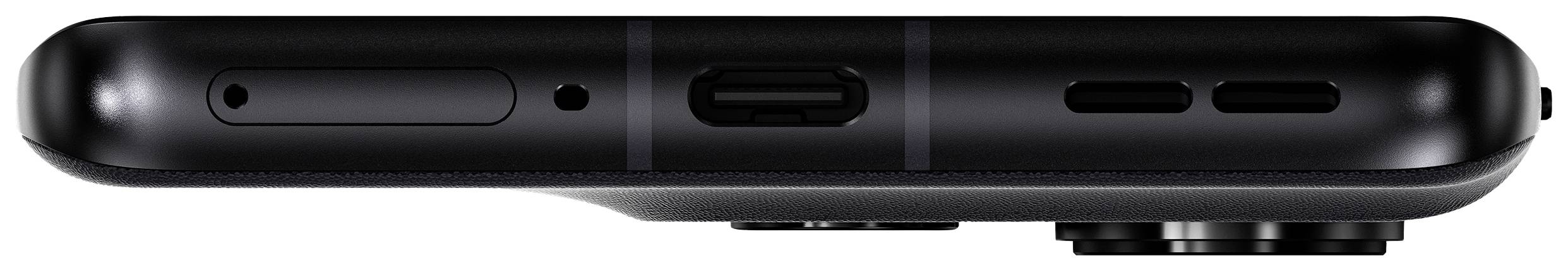 Motorola edge50 pro 512 GB Schwarz 16.9 cm (6.67 Zoll) Smartphone