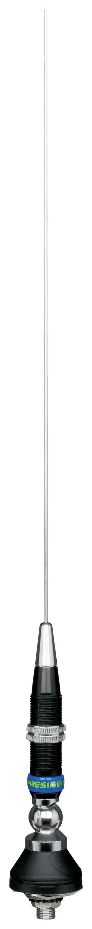 President Antenne HAWAII S 60057