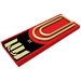 Xlyne clip/me USB-Stick Bulk 8GB Rot CM08CR002 USB-A (USB 2.0) Xlyne clip/me USB-Stick Bulk 8GB Rot CM08CR002 USB-A (USB 2.0)
