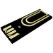 Xlyne clip/me USB-Stick Bulk 8GB Schwarz CM08LB002 USB-A (USB 2.0) Xlyne clip/me USB-Stick Bulk 8GB Schwarz CM08LB002 USB-A (USB 2.0)