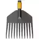 Rasenrechen 1000659 220mm QuikFit™ Rasenrechen 1000659 220mm QuikFit™