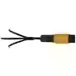 Gartenhacke 1000683 QuikFit™ Gartenhacke 1000683 QuikFit™