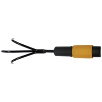 Gartenhacke 1000683 QuikFit™ Gartenhacke 1000683 QuikFit™