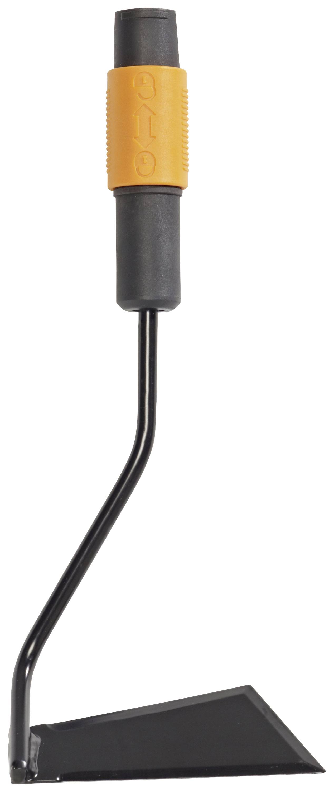 Gartenhacke 1000682 QuikFit™