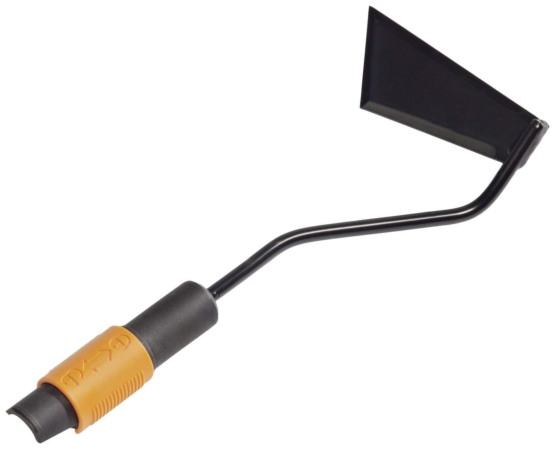 Gartenhacke 1000682 QuikFit™