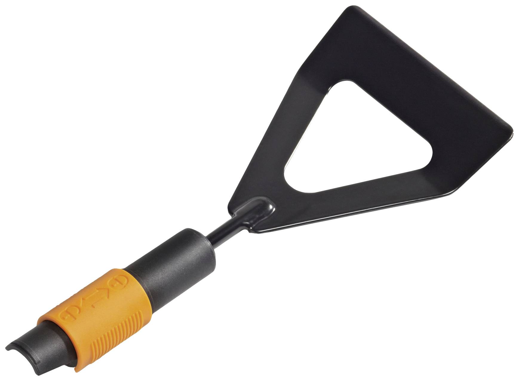 Gartenhacke 1000676 QuikFit™