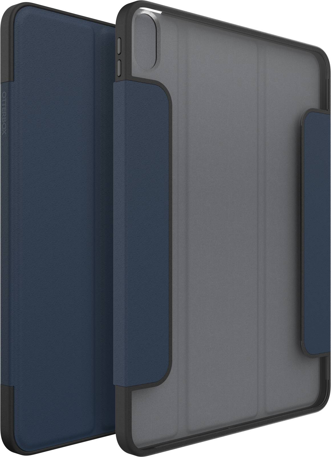 Otterbox Symmetry Folio (ProPack) iPad Cover / Tasche Apple iPad Air 11" (M2, 2024), iPad Air 10.9" (Gen.5, 2022), iPad Air 10.9"