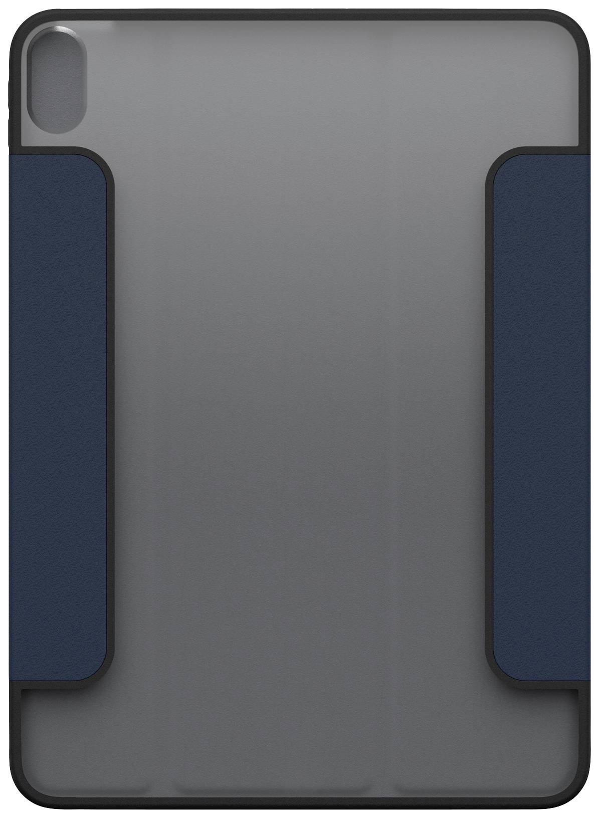 Otterbox Symmetry Folio (ProPack) iPad Cover / Tasche Apple iPad Air 11" (M2, 2024), iPad Air 10.9" (Gen.5, 2022), iPad Air 10.9"