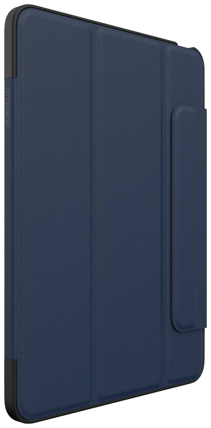Otterbox Symmetry Folio (ProPack) iPad Cover / Tasche Apple iPad Air 11" (M2, 2024), iPad Air 10.9" (Gen.5, 2022), iPad Air 10.9"