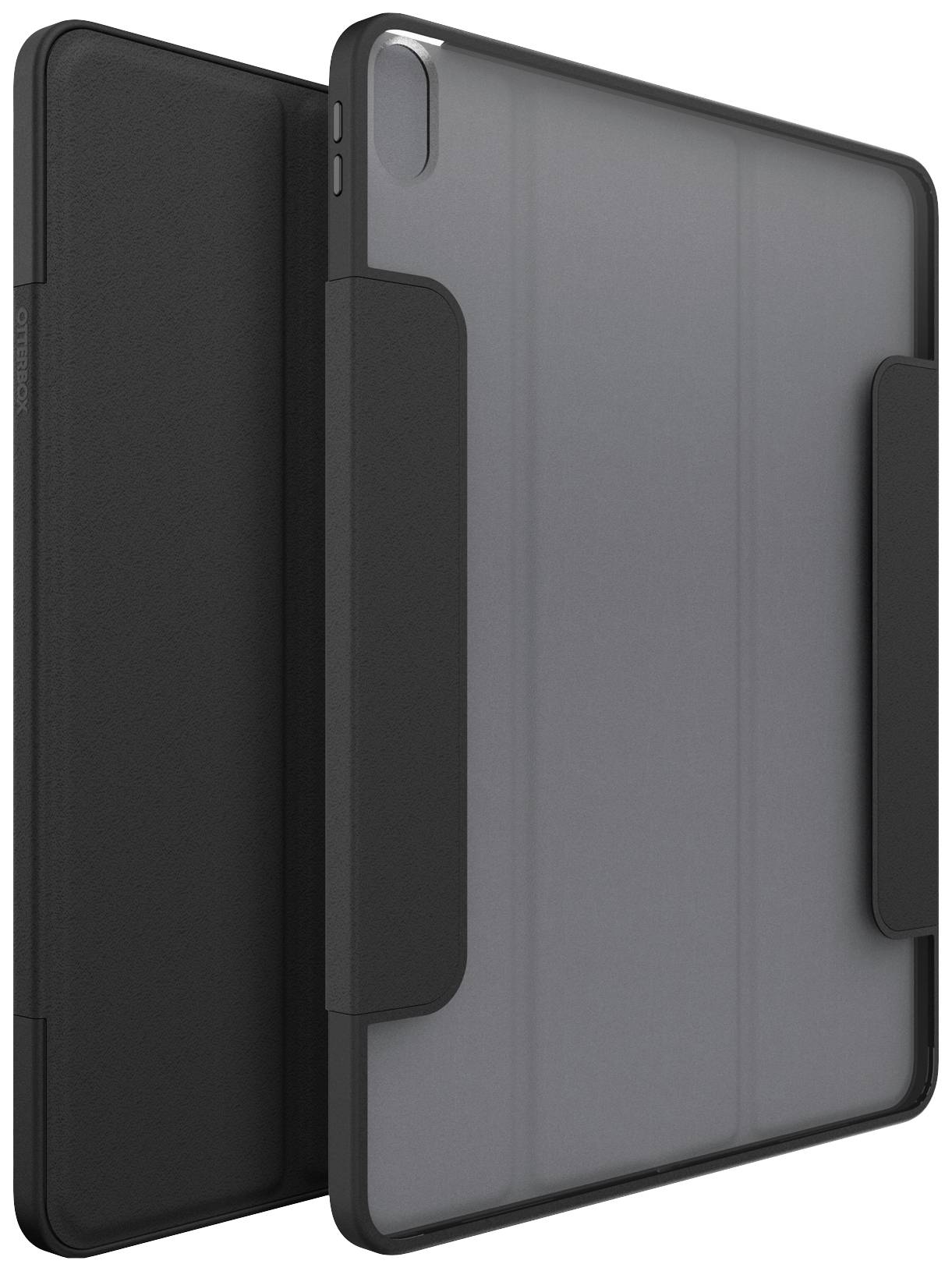 Otterbox Symmetry Folio (ProPack) iPad Cover / Tasche Apple iPad Air 13" (M2, 2024), iPad Air 13" (M3, 2025) 33cm (13") BookCase