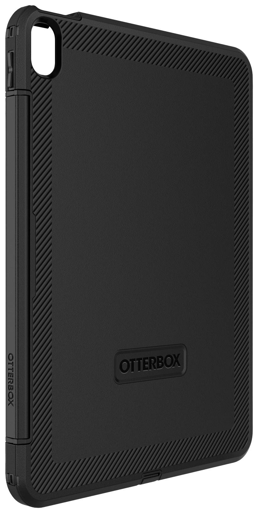 Otterbox Defender iPad Cover / Tasche Apple iPad Air 11" (M3/M2), iPad Air (5. gen), iPad Air (4. gen) 27,9cm (11") Back Cover