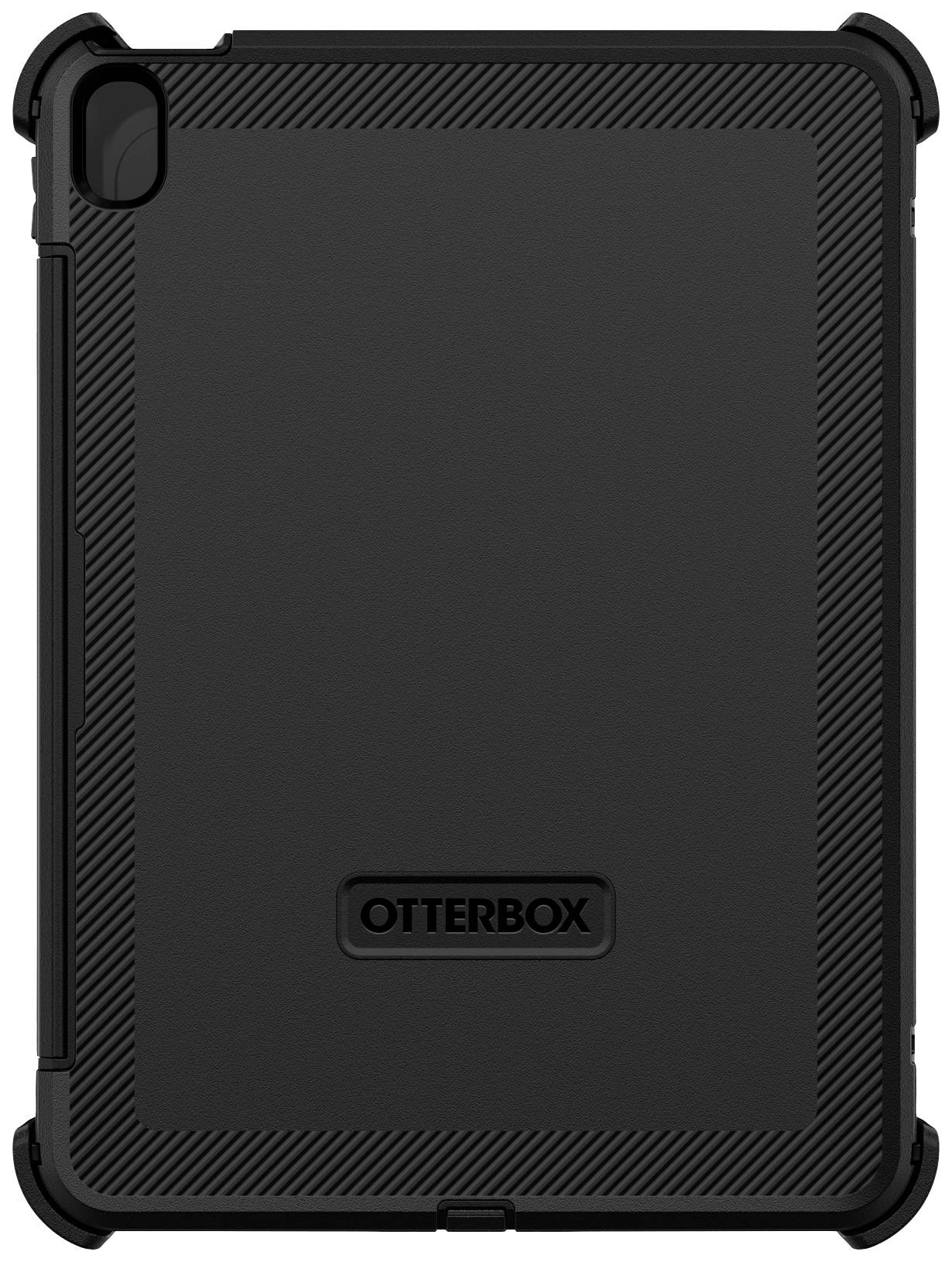 Otterbox Defender iPad Cover / Tasche Apple iPad Air 11" (M3/M2), iPad Air (5. gen), iPad Air (4. gen) 27,9cm (11") Back Cover