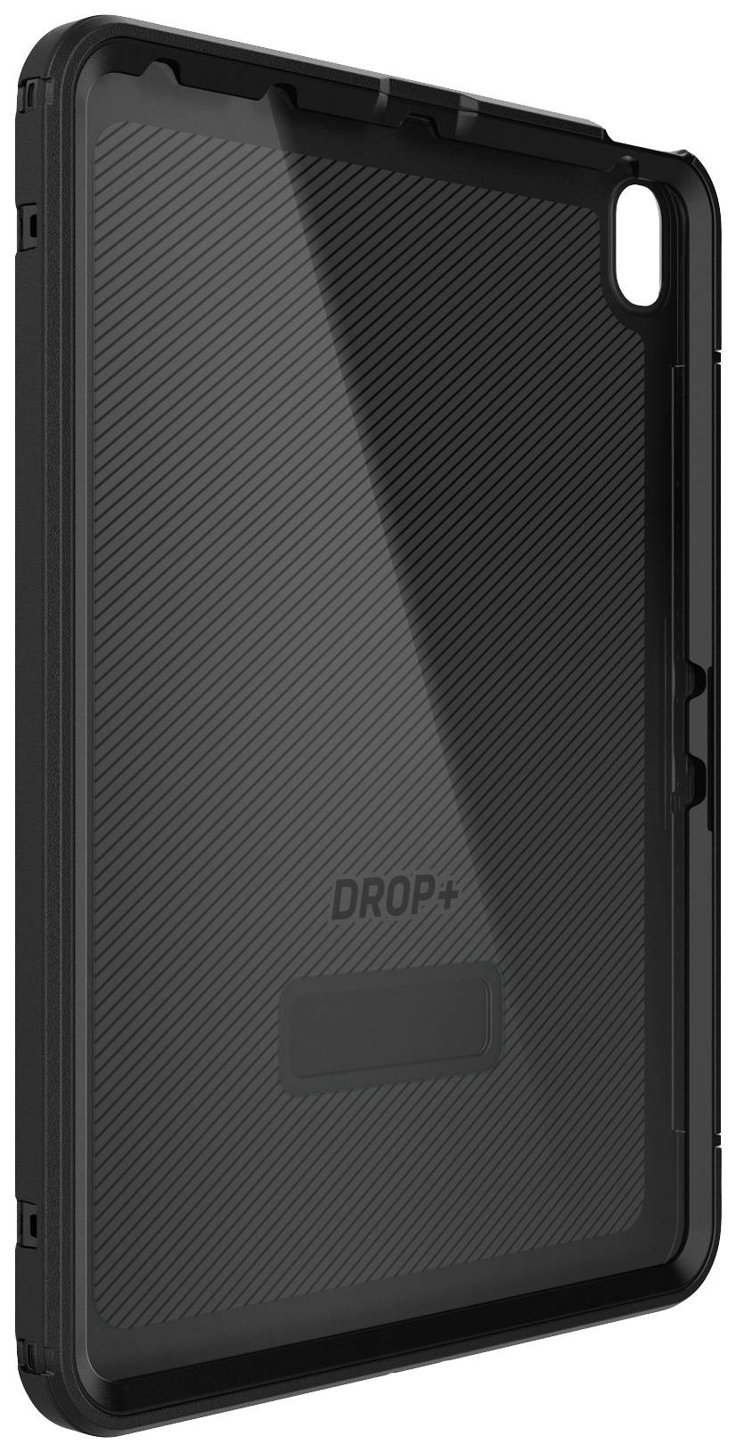 Otterbox Defender iPad Cover / Tasche Apple iPad Air 11" (M3/M2), iPad Air (5. gen), iPad Air (4. gen) 27,9cm (11") Back Cover