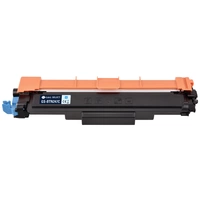 G&G Toner ersetzt Brother TN-247C Kompatibel Cyan TN-247C GS-BTN247C G&G Toner ersetzt Brother TN-247C Kompatibel Cyan TN-247C GS-BTN247C
