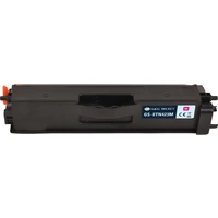 G&G Toner ersetzt Brother TN-423M Kompatibel Magenta TN-423M GS-BTN423M G&G Toner ersetzt Brother TN-423M Kompatibel Magenta TN-423M GS-BTN423M