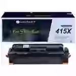 G&G Toner ersetzt HP 415X Kompatibel Cyan W2031X GS-HW2031X(415X) G&G Toner ersetzt HP 415X Kompatibel Cyan W2031X GS-HW2031X(415X)