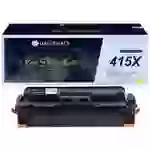 G&G Toner ersetzt HP 415X Kompatibel Gelb W2032X GS-HW2032X(415X) G&G Toner ersetzt HP 415X Kompatibel Gelb W2032X GS-HW2032X(415X)