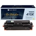 G&G Toner ersetzt HP 415X Kompatibel Gelb W2032X GS-HW2032X(415X) G&G Toner ersetzt HP 415X Kompatibel Gelb W2032X GS-HW2032X(415X)