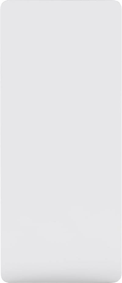 Hama Clear Protect Displayschutzglas Samsung Galaxy S23 FE, Galaxy A54 5G 1 St. 00222715