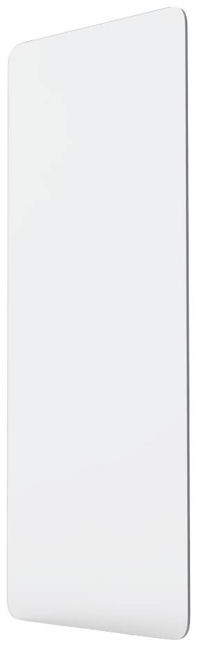 Hama Clear Protect Displayschutzglas Samsung Galaxy S23 FE, Galaxy A54 5G 1 St. 00222715