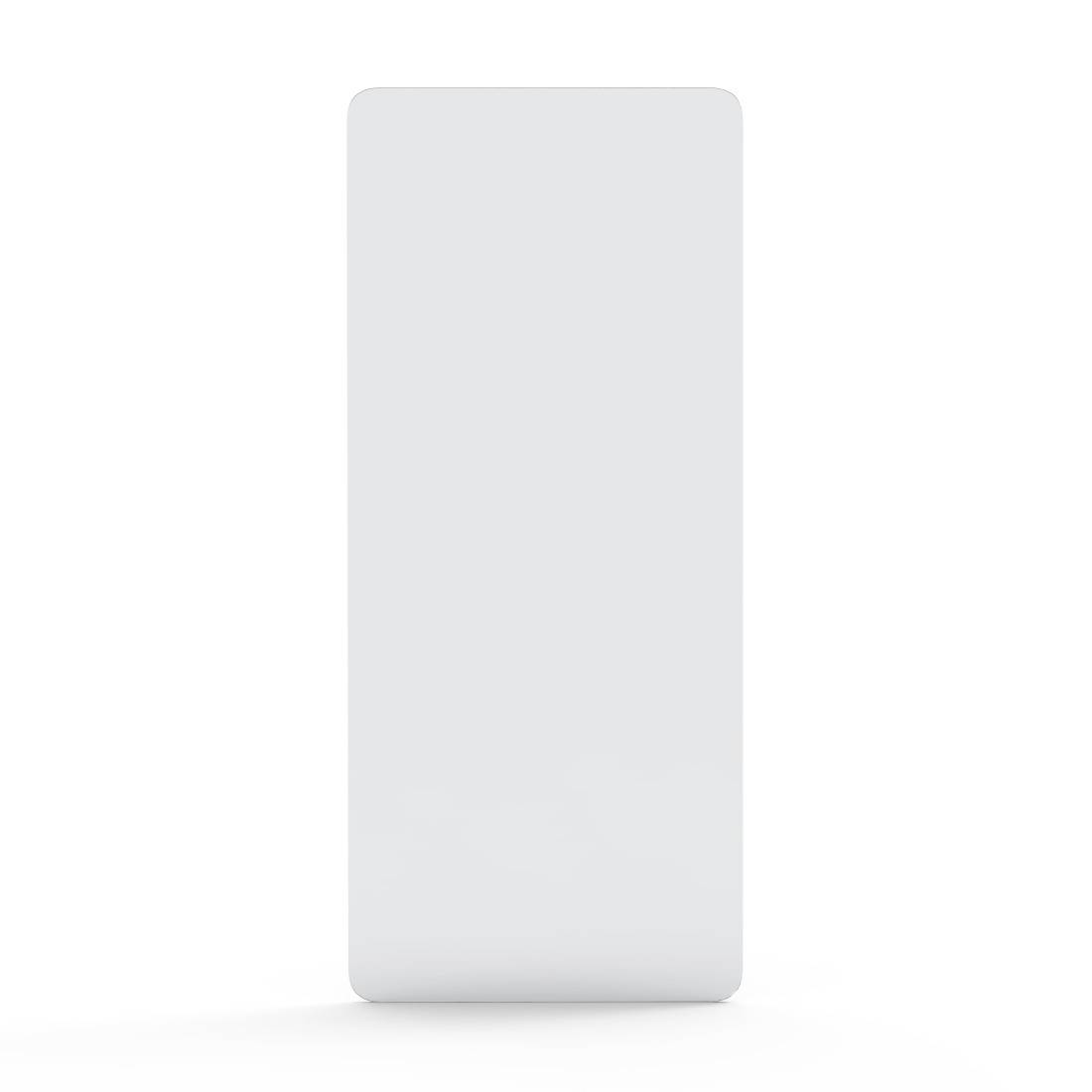 Hama Clear Protect Displayschutzglas Samsung Galaxy S23 FE, Galaxy A54 5G 1 St. 00222715