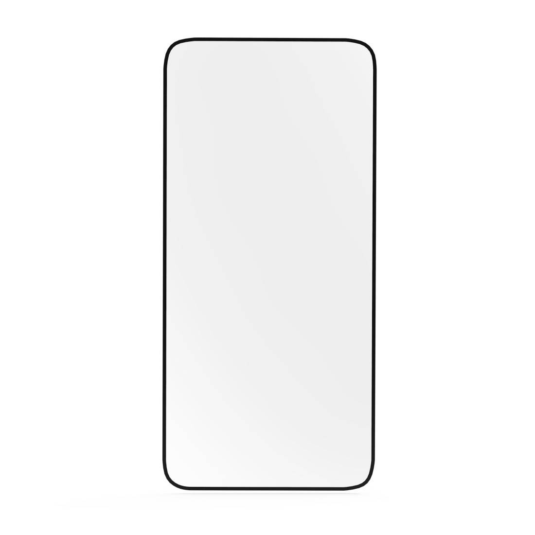 Hama Extreme Protect Displayschutzglas Samsung Galaxy A55 5G 1 St. 00222773