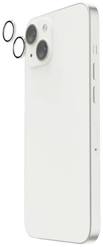 Hama Cam Protect Kameraschutzglas Apple iPhone 13, iPhone 13 Pro 2 St. 00222760